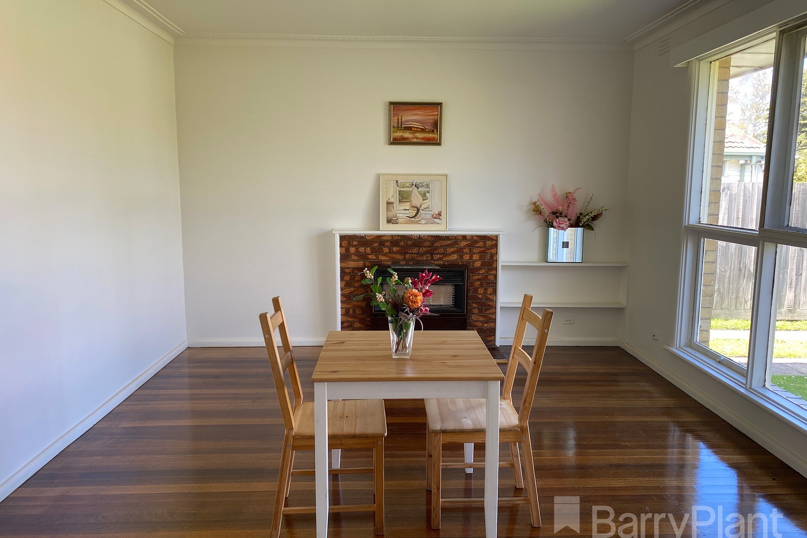 17 Glendale RoadSpringvale, VIC 3171, Springvale - Thumbnail 4