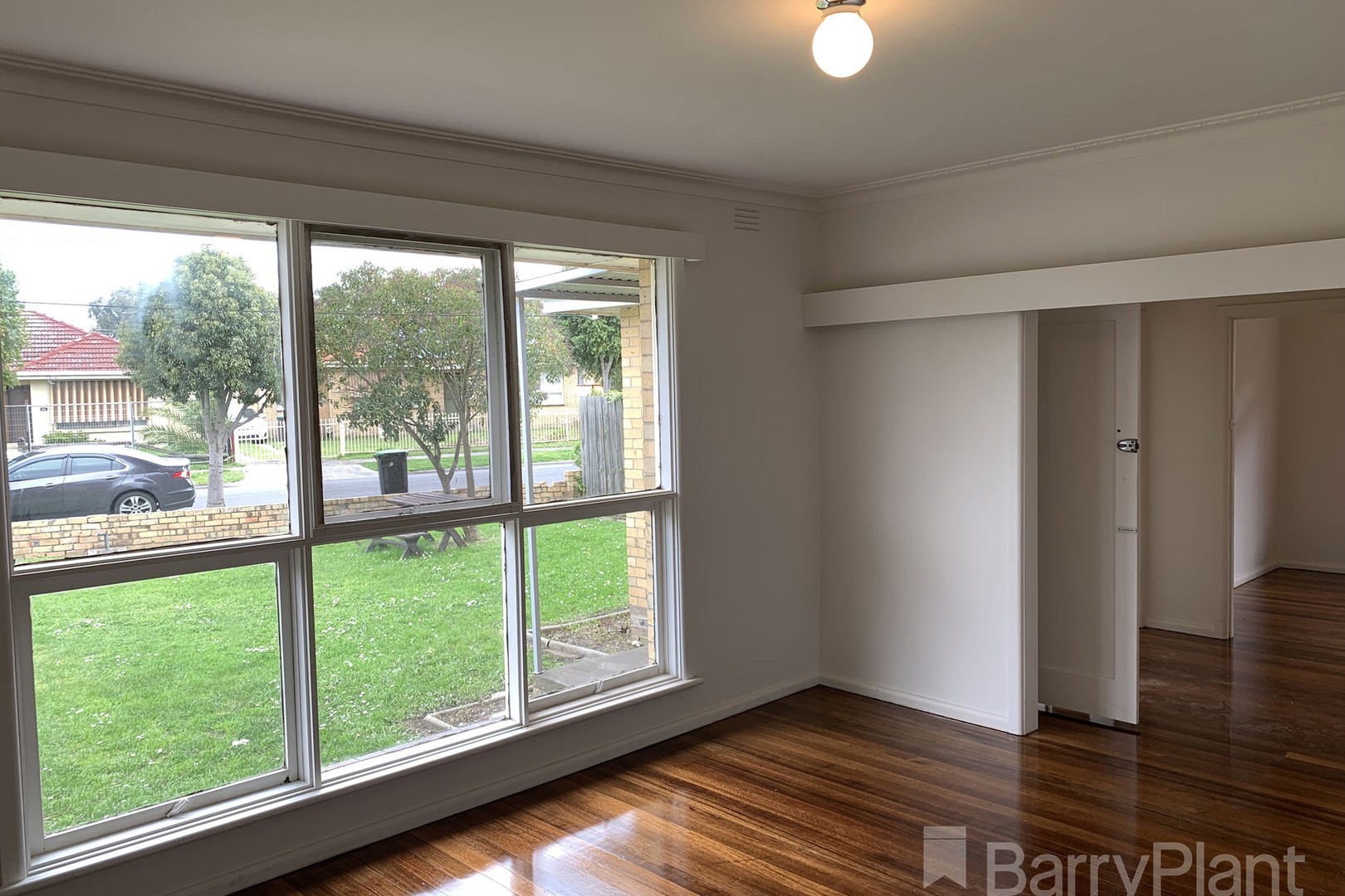 17 Glendale RoadSpringvale, VIC 3171, Springvale - Thumbnail 5