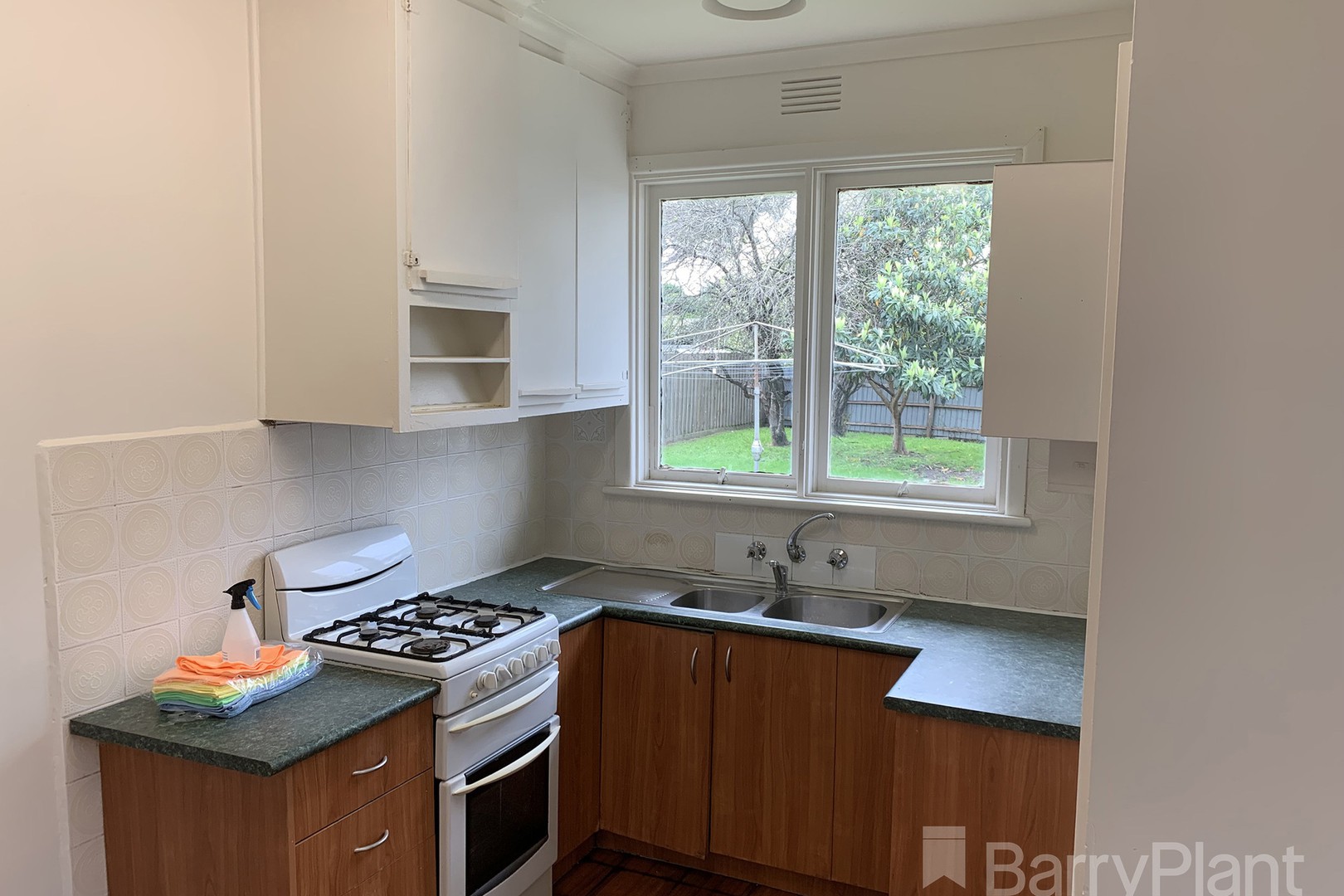 17 Glendale RoadSpringvale, VIC 3171, Springvale - Thumbnail 6
