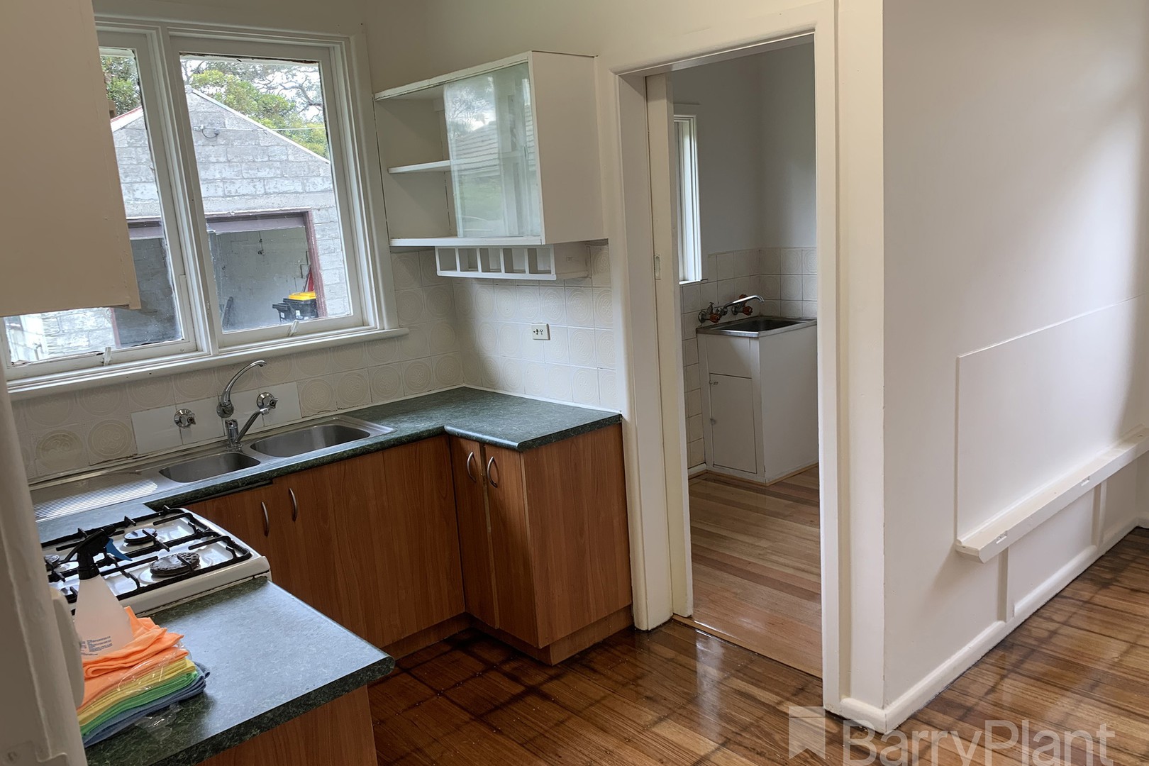 17 Glendale RoadSpringvale, VIC 3171, Springvale - Thumbnail 7