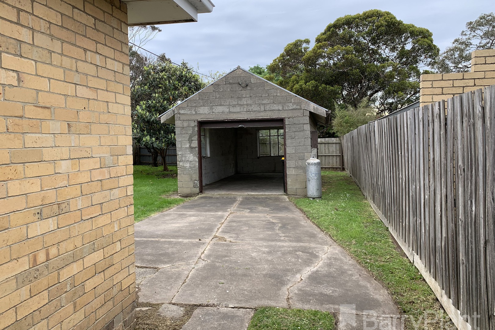 17 Glendale RoadSpringvale, VIC 3171, Springvale - Thumbnail 8