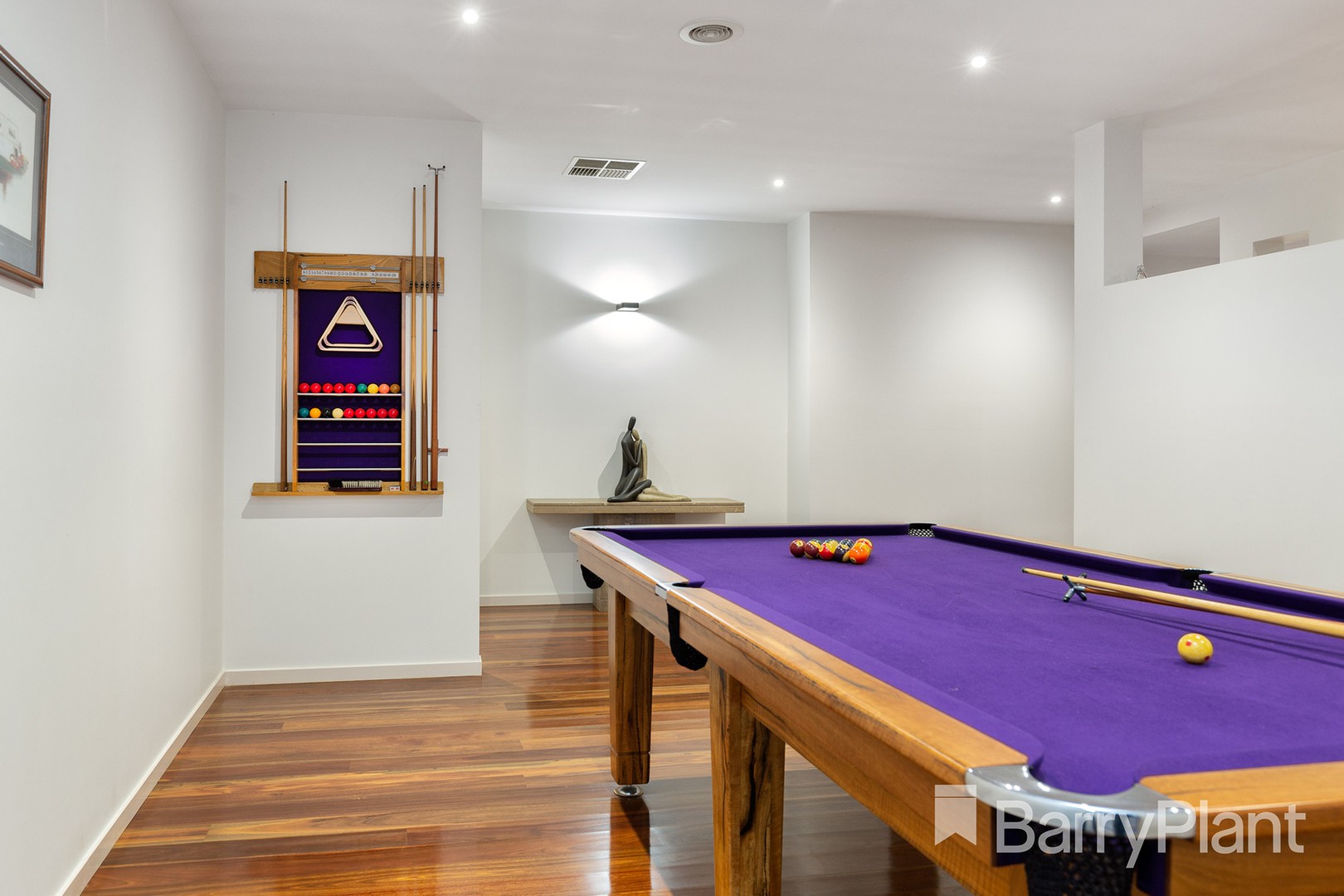 16 Newstead StreetKeysborough, VIC 3173, Keysborough - Thumbnail 2