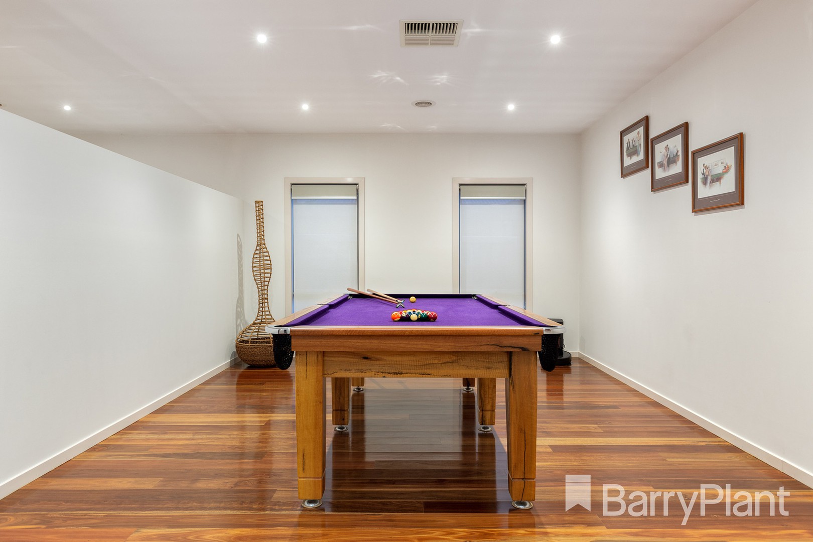 16 Newstead StreetKeysborough, VIC 3173, Keysborough - Thumbnail 3
