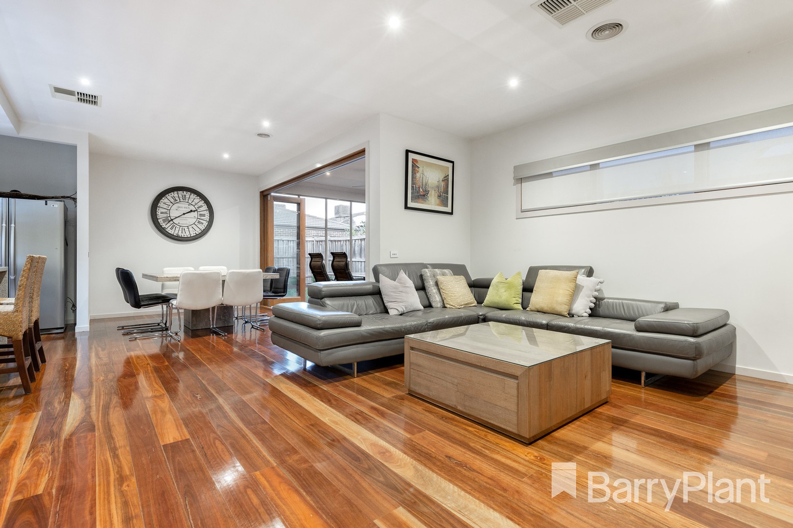 16 Newstead StreetKeysborough, VIC 3173, Keysborough - Thumbnail 4