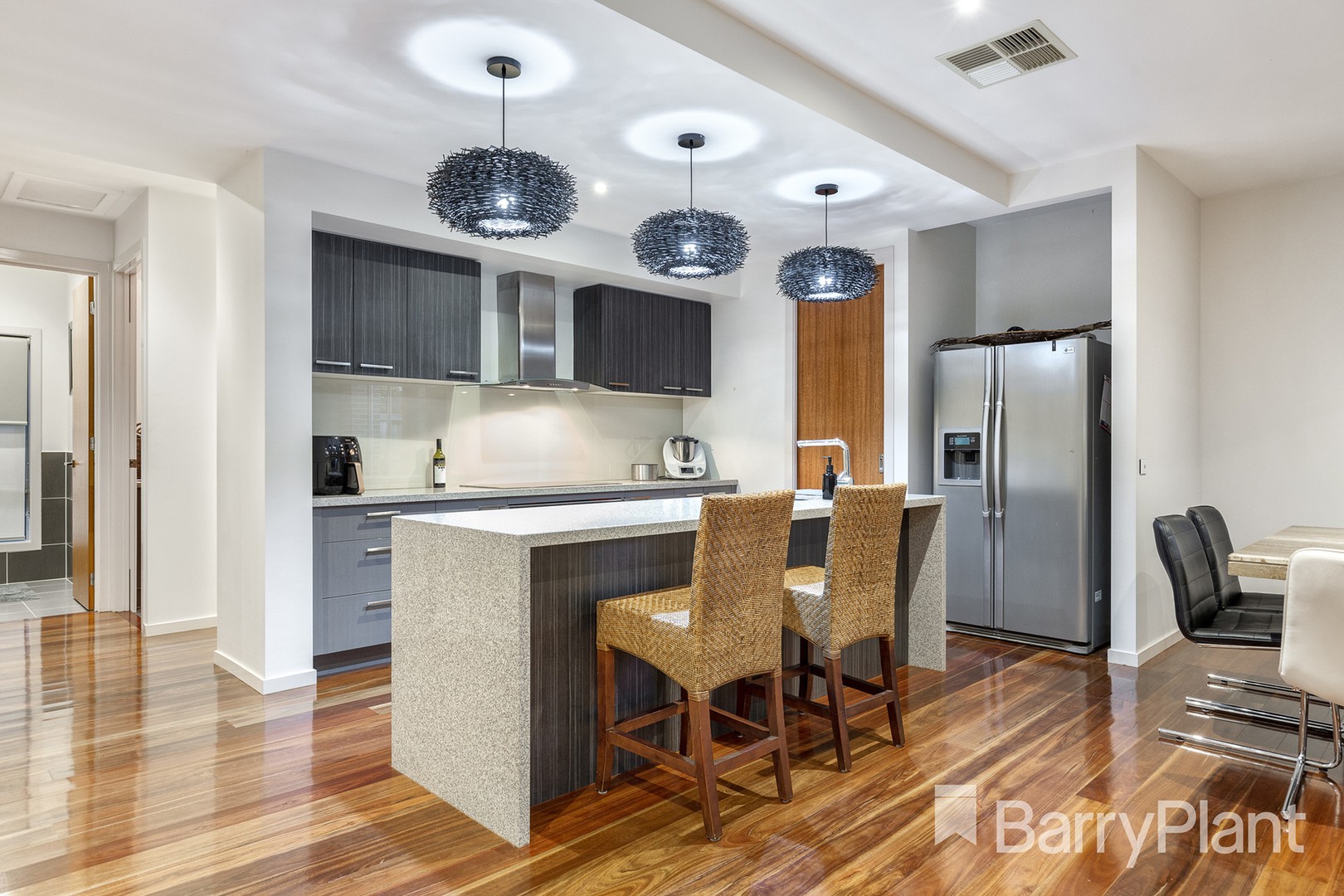 16 Newstead StreetKeysborough, VIC 3173, Keysborough - Thumbnail 5