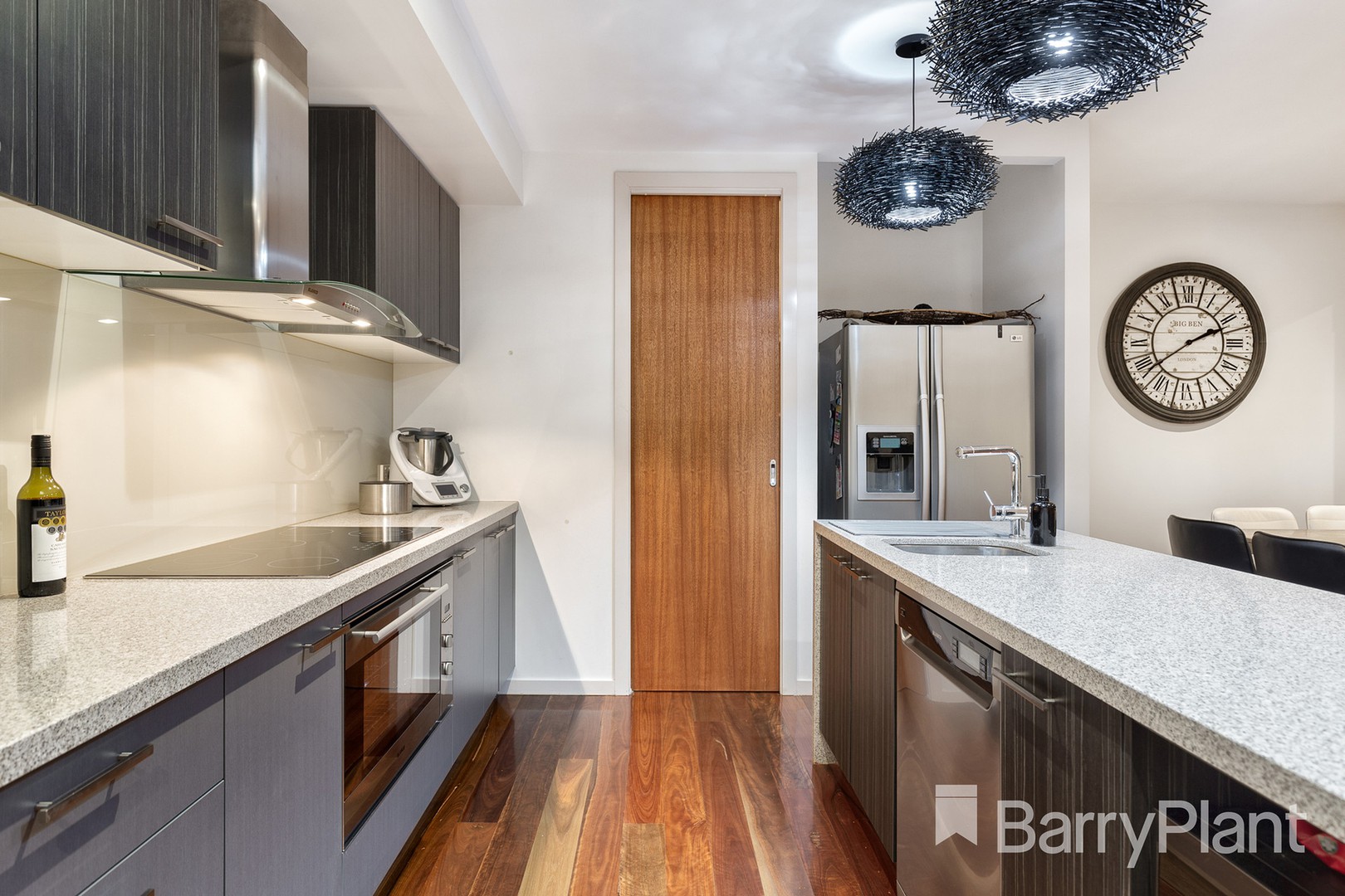 16 Newstead StreetKeysborough, VIC 3173, Keysborough - Thumbnail 6