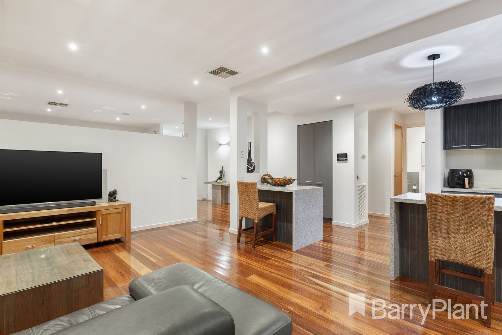16 Newstead StreetKeysborough, VIC 3173, Keysborough - Thumbnail 7