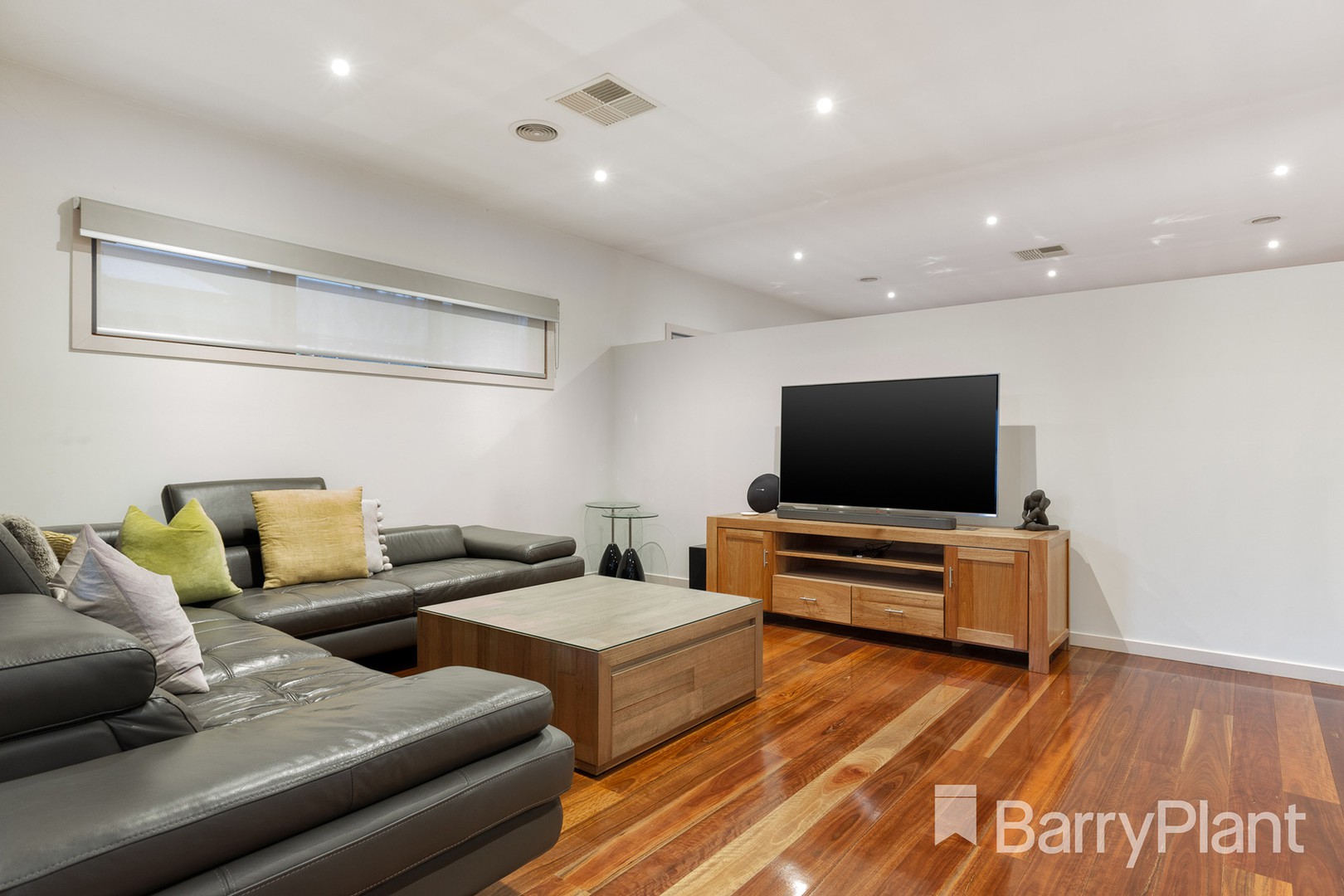 16 Newstead StreetKeysborough, VIC 3173, Keysborough - Thumbnail 8
