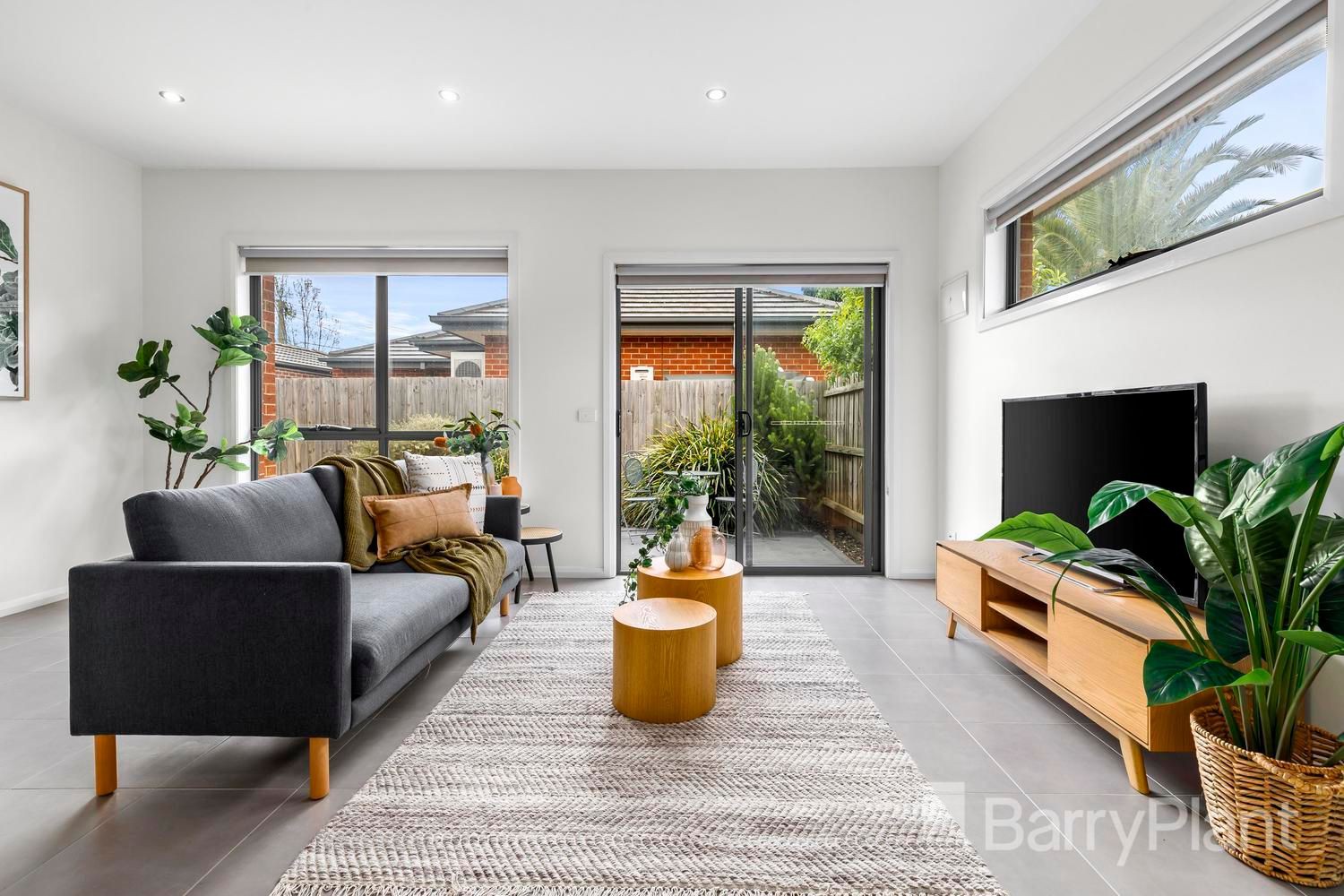 2/19 Rockbank RoadArdeer, VIC 3022, Ardeer - Thumbnail 2