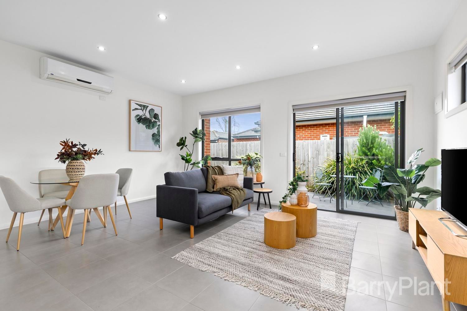 2/19 Rockbank RoadArdeer, VIC 3022, Ardeer - Thumbnail 3