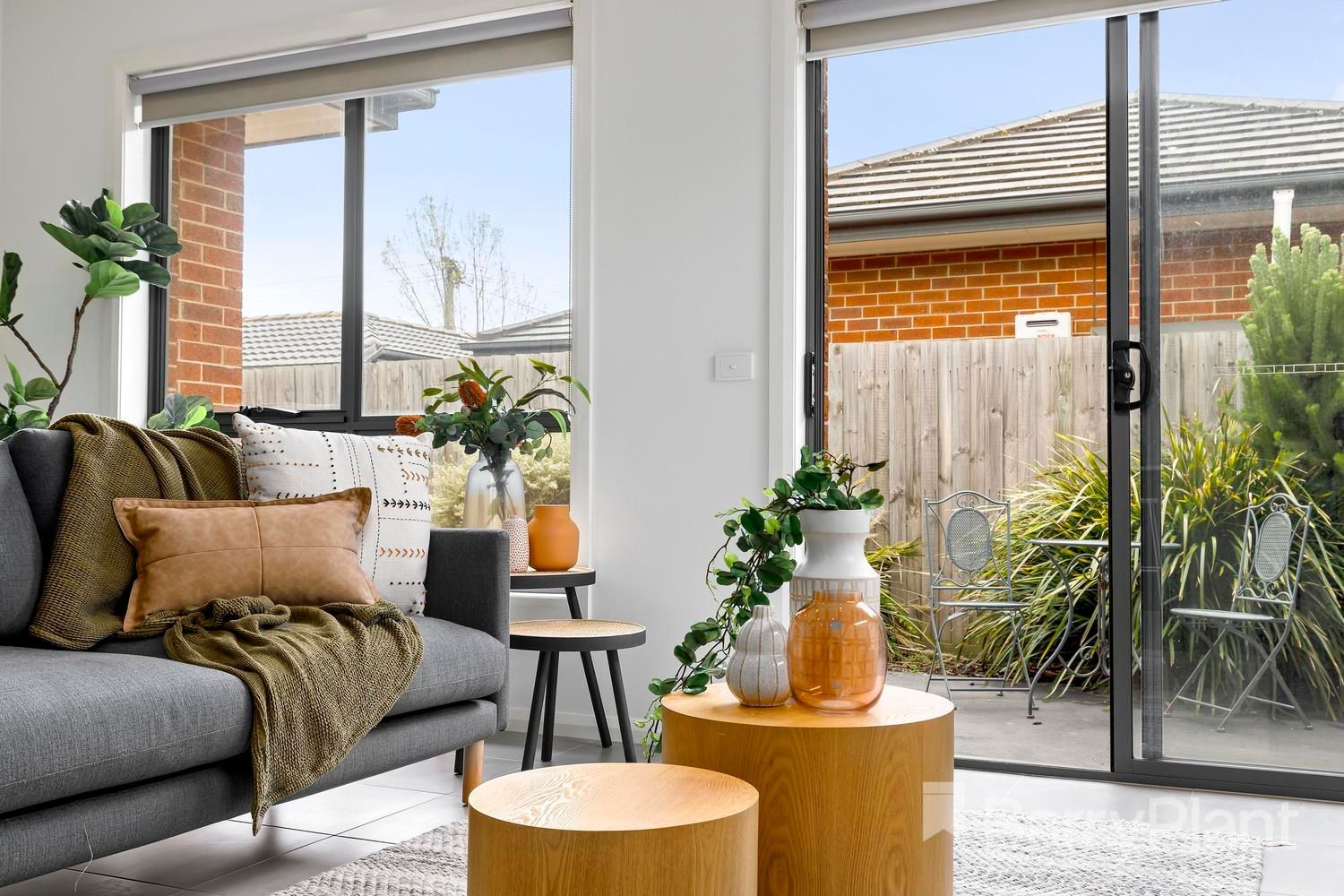 2/19 Rockbank RoadArdeer, VIC 3022, Ardeer - Thumbnail 4