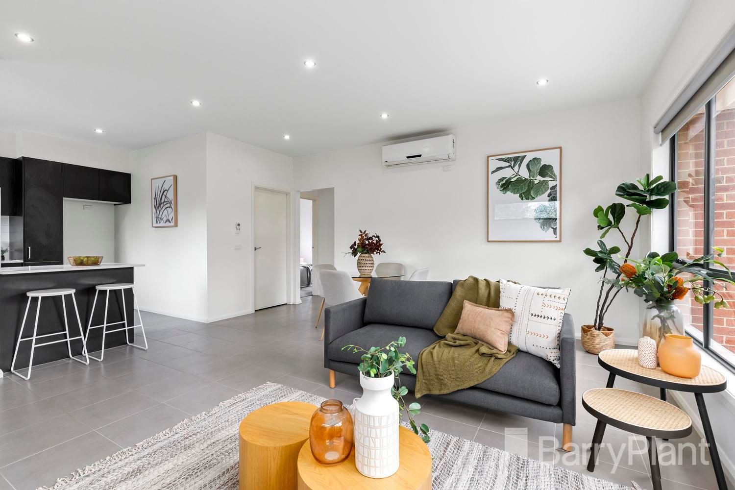 2/19 Rockbank RoadArdeer, VIC 3022, Ardeer - Thumbnail 5