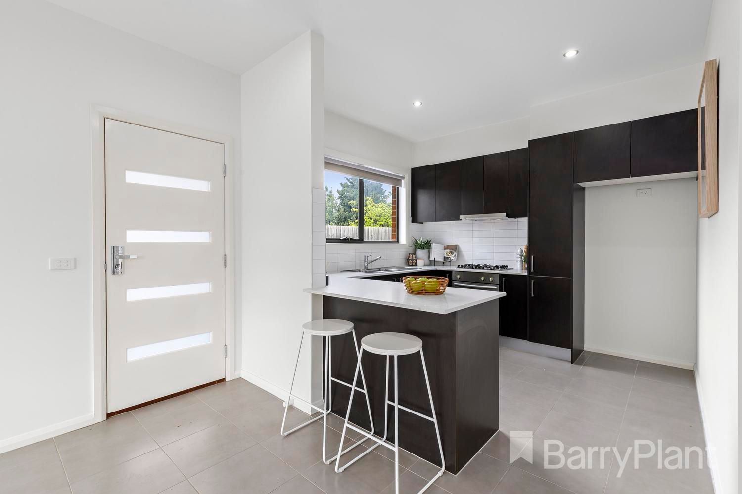 2/19 Rockbank RoadArdeer, VIC 3022, Ardeer - Thumbnail 7