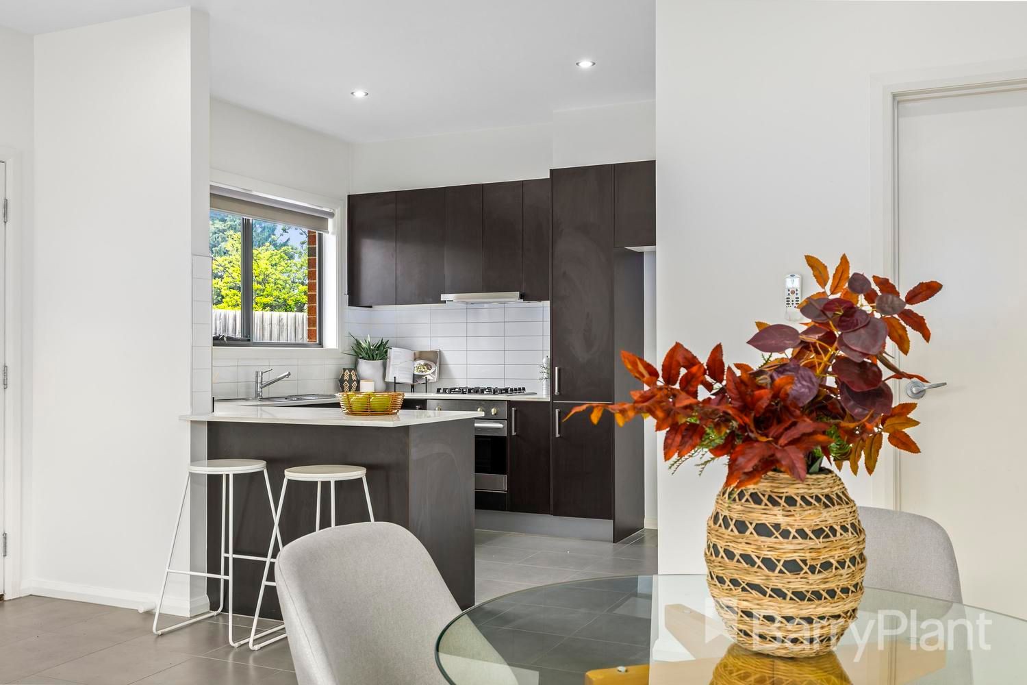 2/19 Rockbank RoadArdeer, VIC 3022, Ardeer - Thumbnail 8