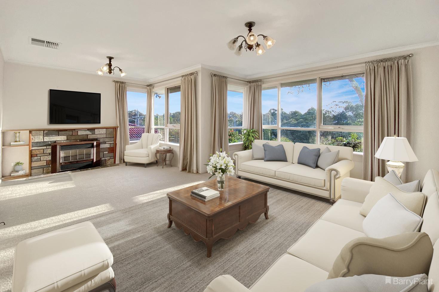 37 Springvale Road, Nunawading, VIC 3131, Nunawading - Thumbnail 3
