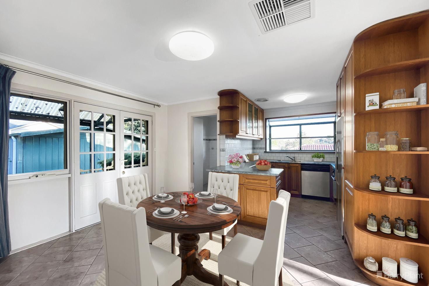 37 Springvale Road, Nunawading, VIC 3131, Nunawading - Thumbnail 4