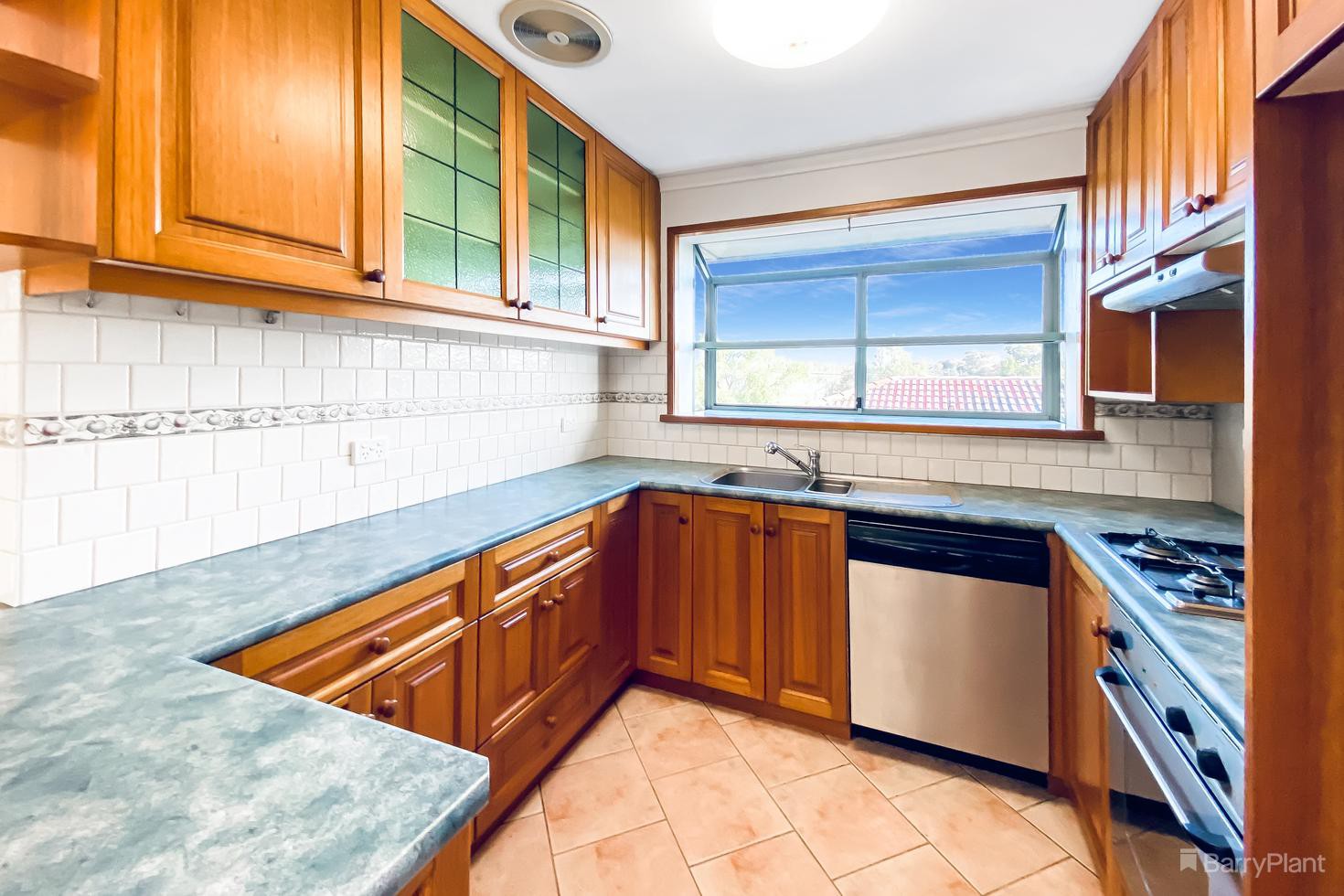 37 Springvale Road, Nunawading, VIC 3131, Nunawading - Thumbnail 5