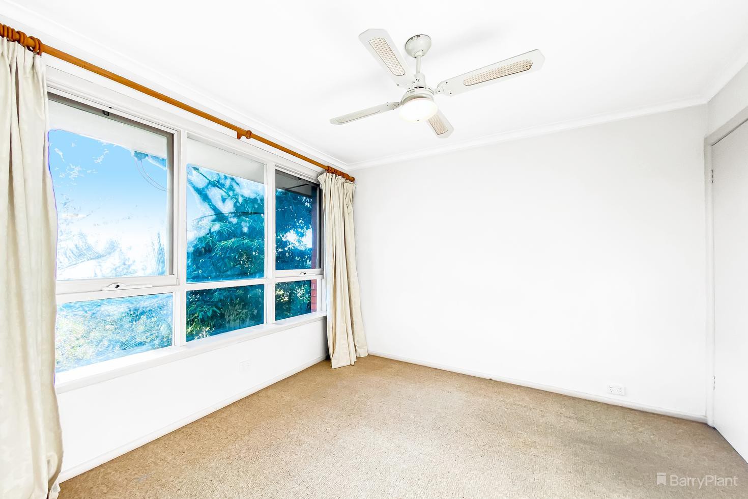 37 Springvale Road, Nunawading, VIC 3131, Nunawading - Thumbnail 6