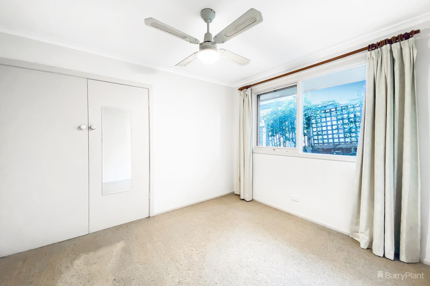 37 Springvale Road, Nunawading, VIC 3131, Nunawading - Thumbnail 7