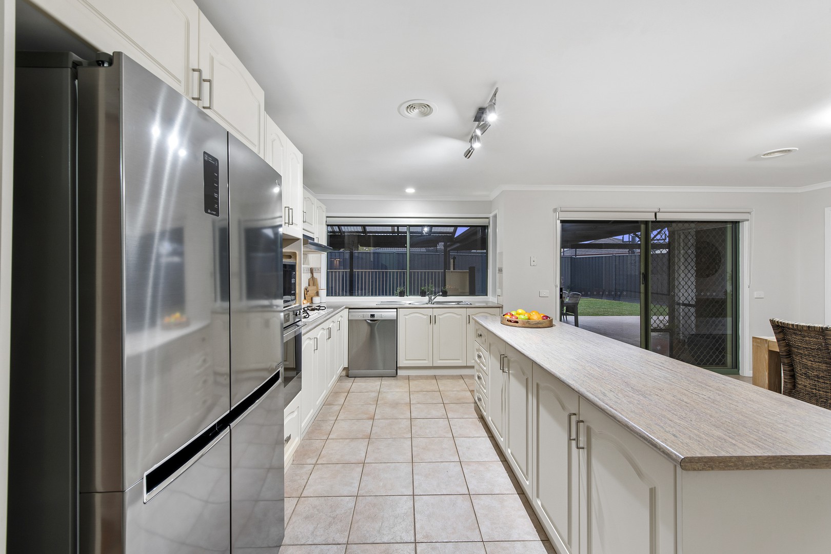25 Panorama DriveHillside, VIC 3037, Hillside - Thumbnail 4