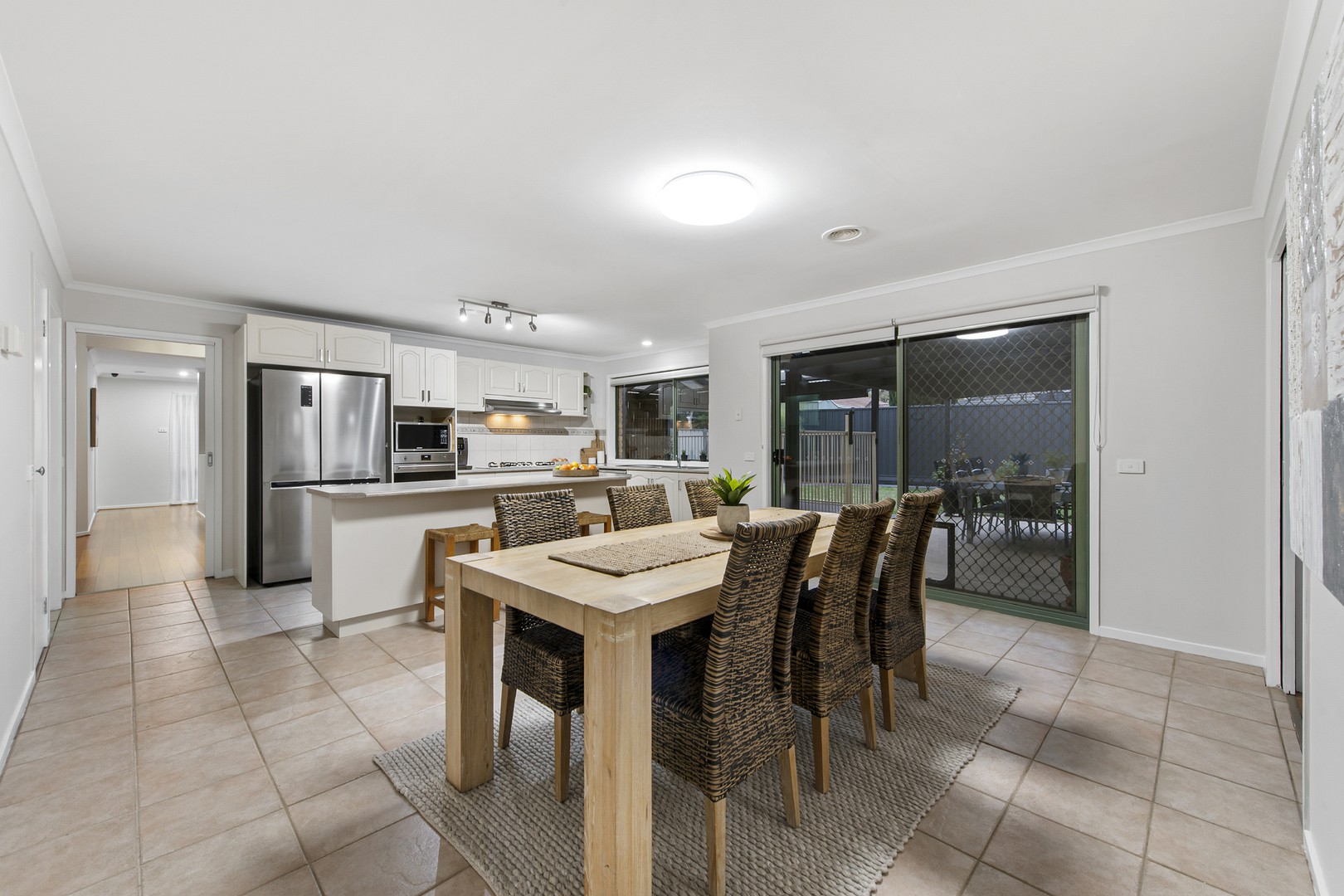 25 Panorama DriveHillside, VIC 3037, Hillside - Thumbnail 5