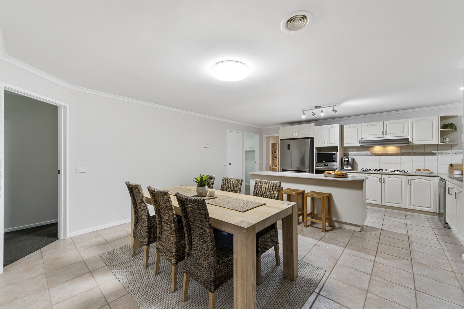 25 Panorama DriveHillside, VIC 3037, Hillside - Thumbnail 6