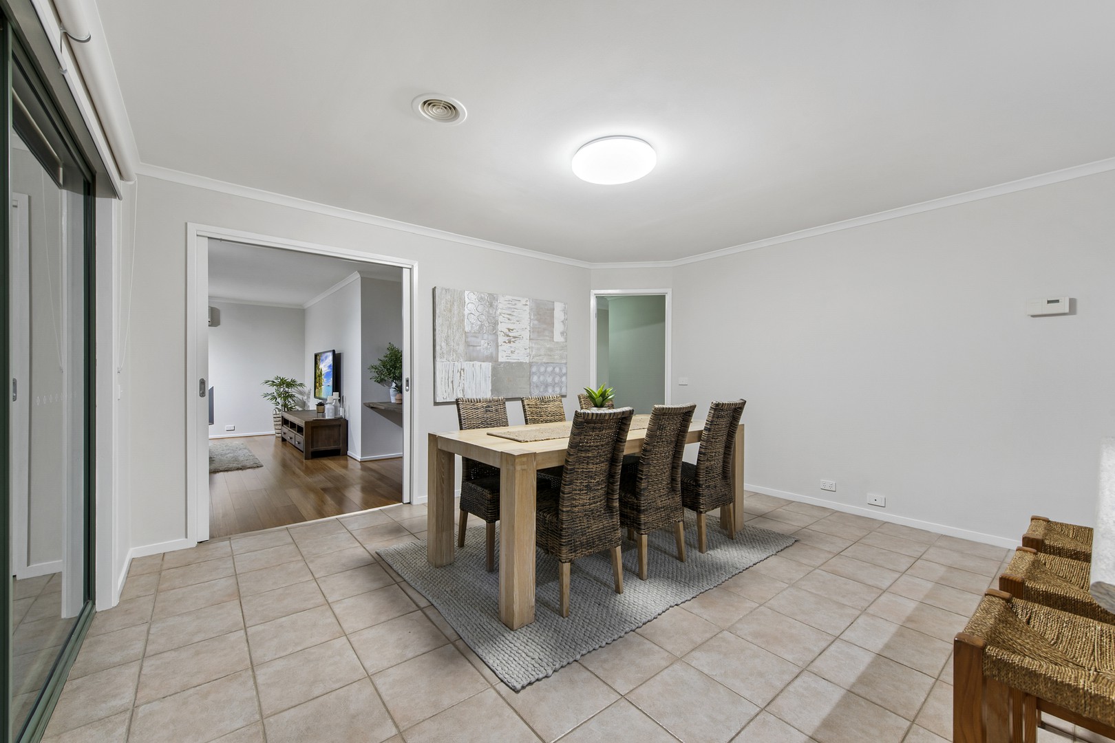 25 Panorama DriveHillside, VIC 3037, Hillside - Thumbnail 7