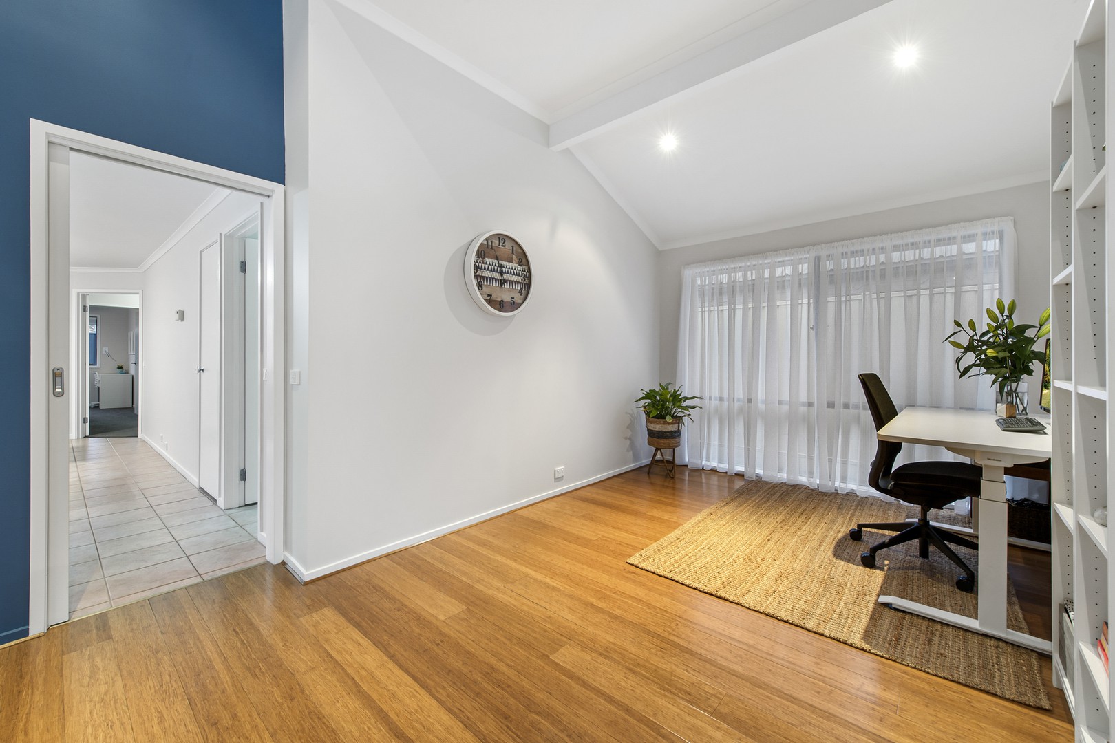 25 Panorama DriveHillside, VIC 3037, Hillside - Thumbnail 8