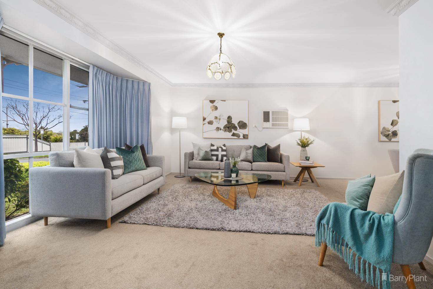2/5 Leeds Street, Doncaster East, VIC 3109, Doncaster East - Thumbnail 3