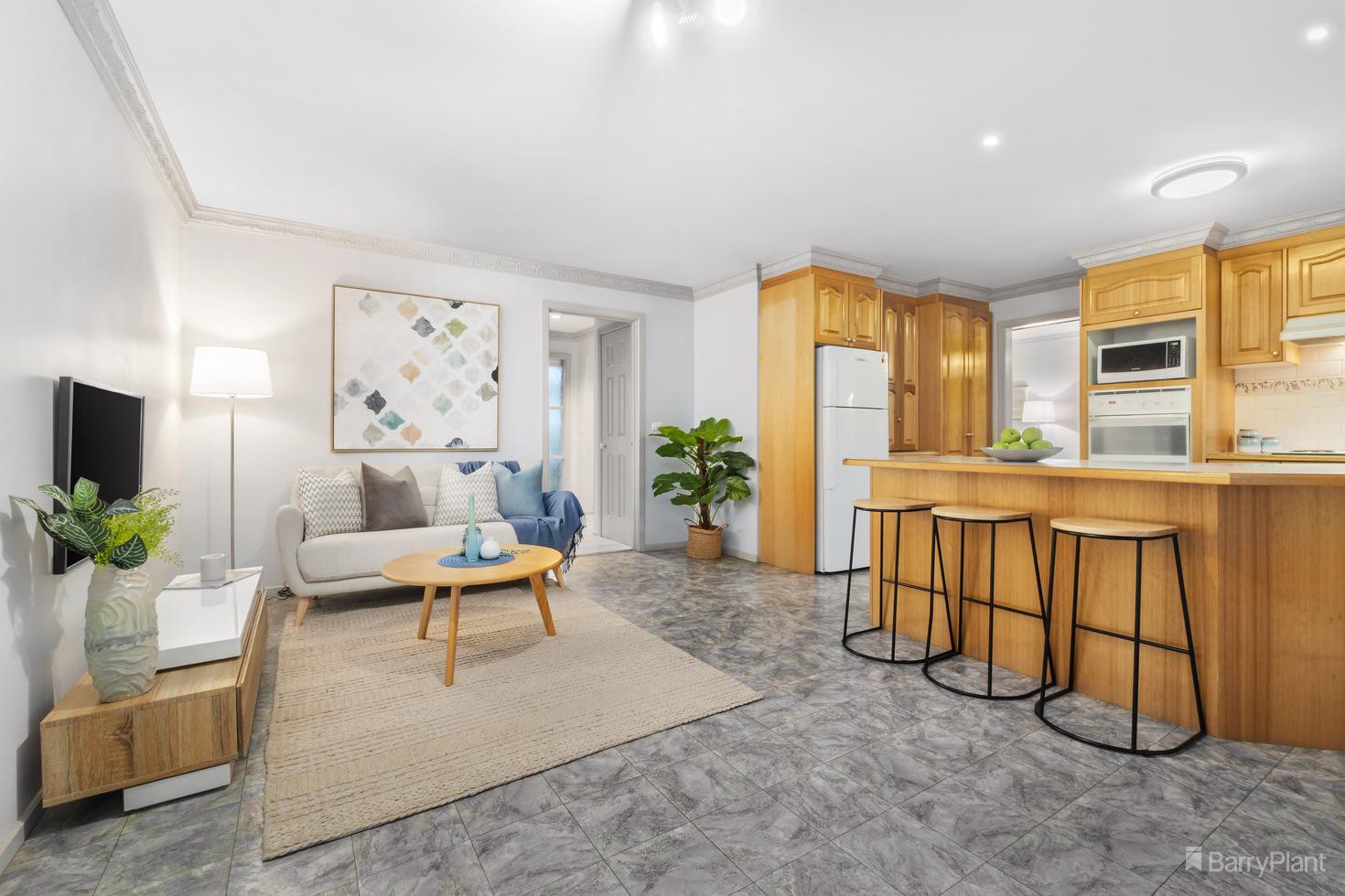 2/5 Leeds Street, Doncaster East, VIC 3109, Doncaster East - Thumbnail 4