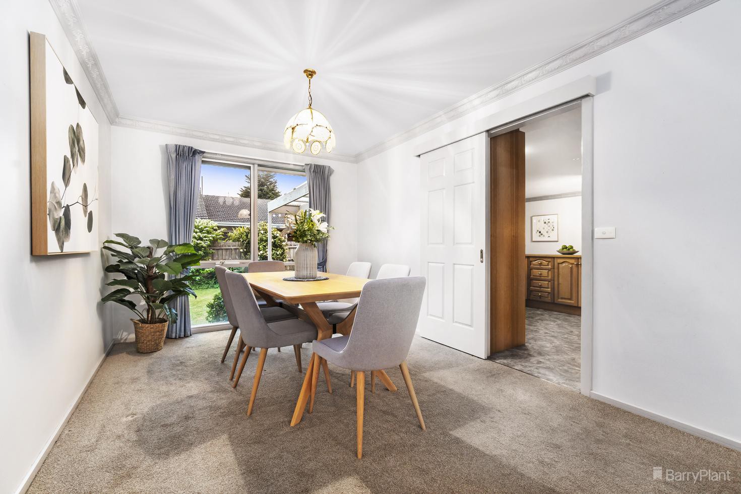 2/5 Leeds Street, Doncaster East, VIC 3109, Doncaster East - Thumbnail 5