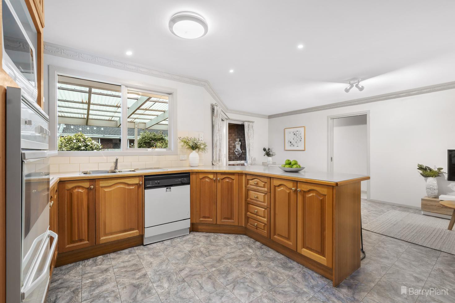 2/5 Leeds Street, Doncaster East, VIC 3109, Doncaster East - Thumbnail 6