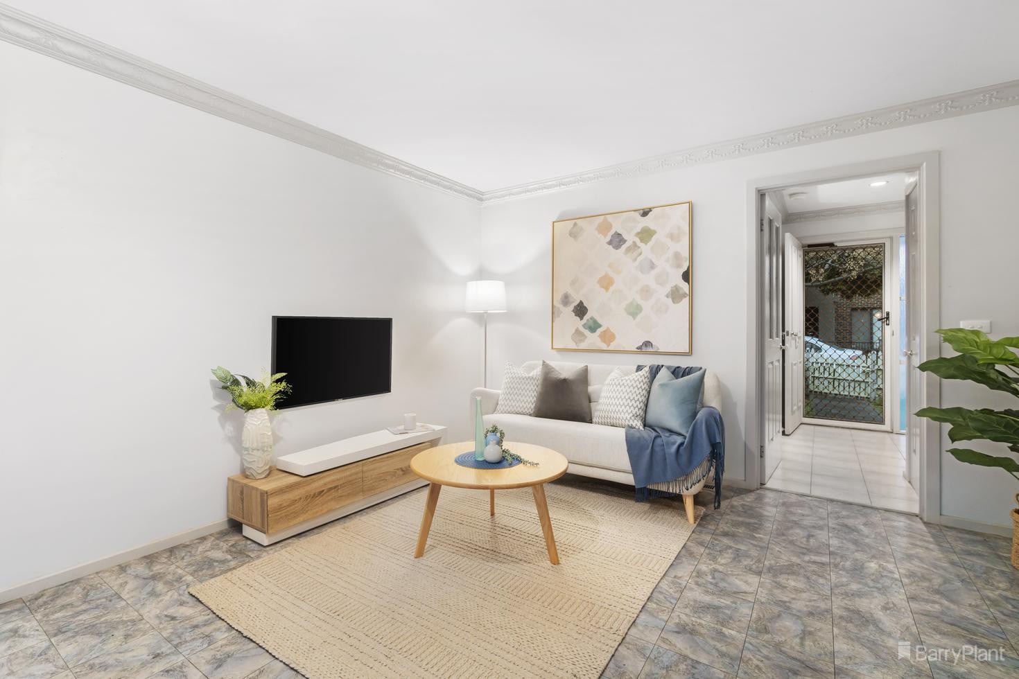 2/5 Leeds Street, Doncaster East, VIC 3109, Doncaster East - Thumbnail 7