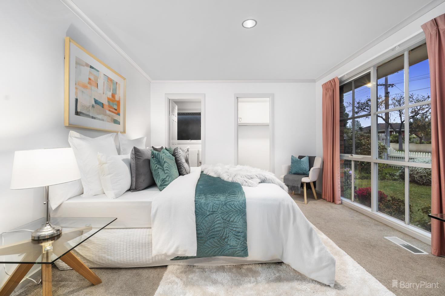 2/5 Leeds Street, Doncaster East, VIC 3109, Doncaster East - Thumbnail 8