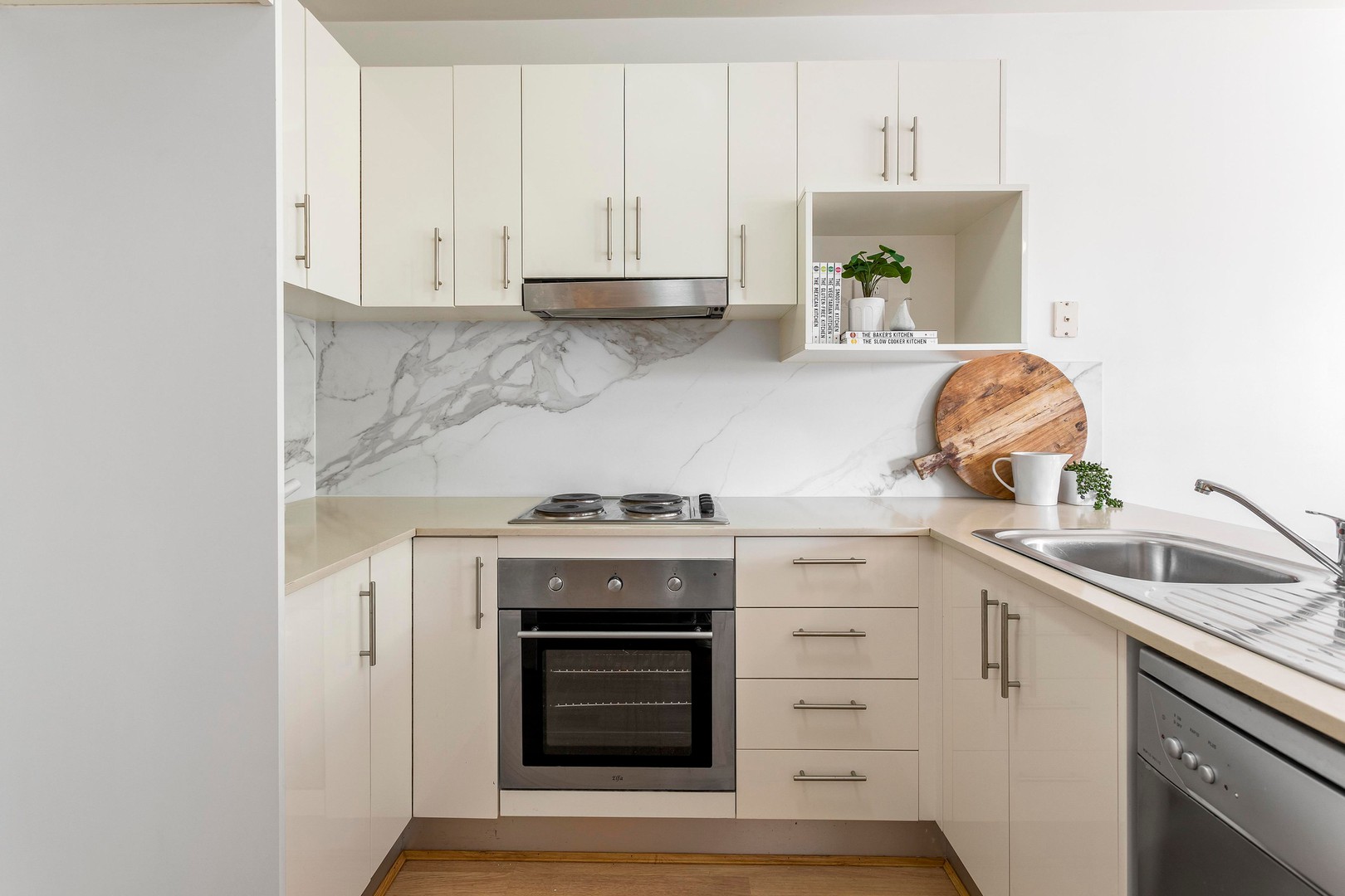 13/40 Young StreetMoonee Ponds, VIC 3039, Moonee Ponds - Thumbnail 2