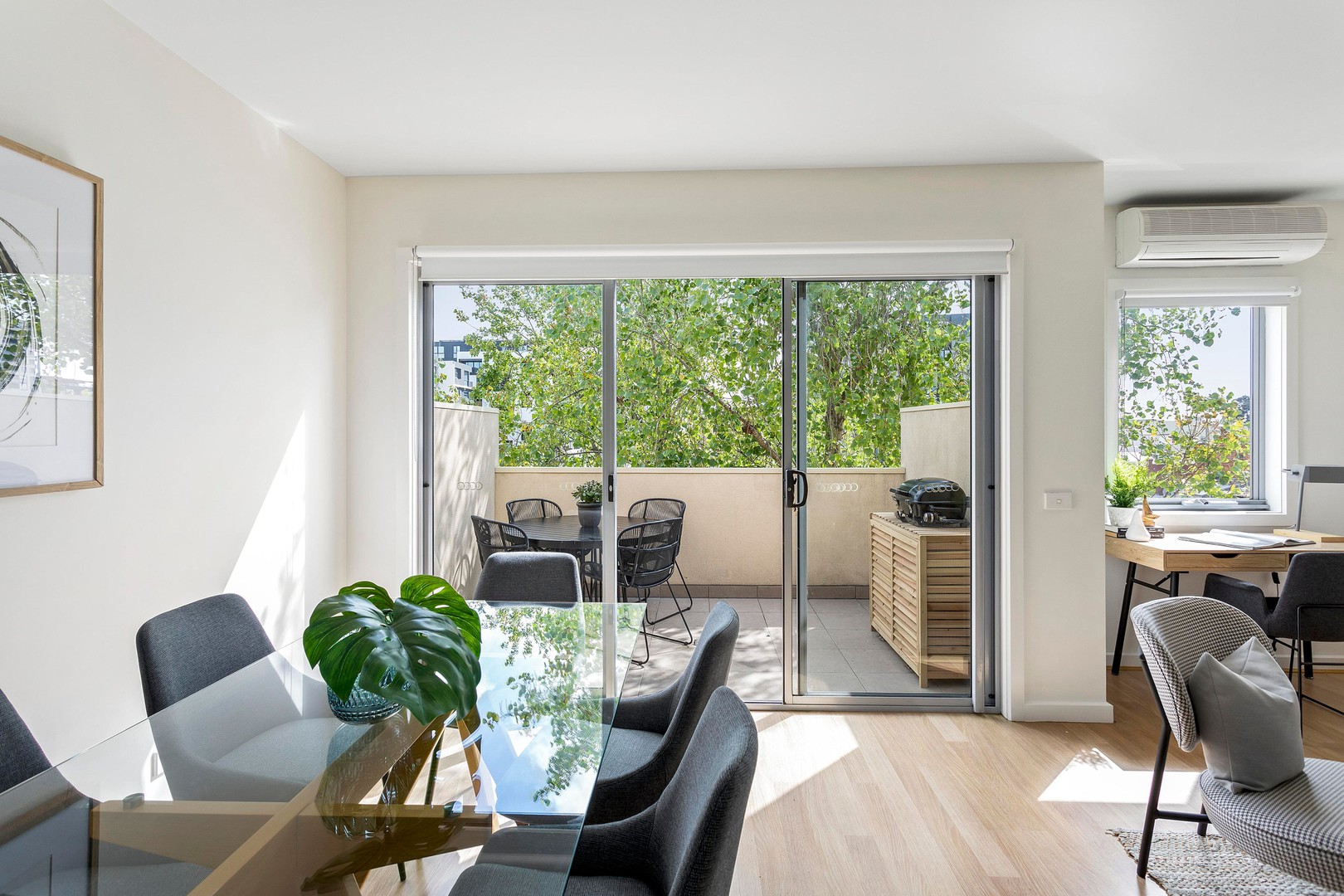 13/40 Young StreetMoonee Ponds, VIC 3039, Moonee Ponds - Thumbnail 3