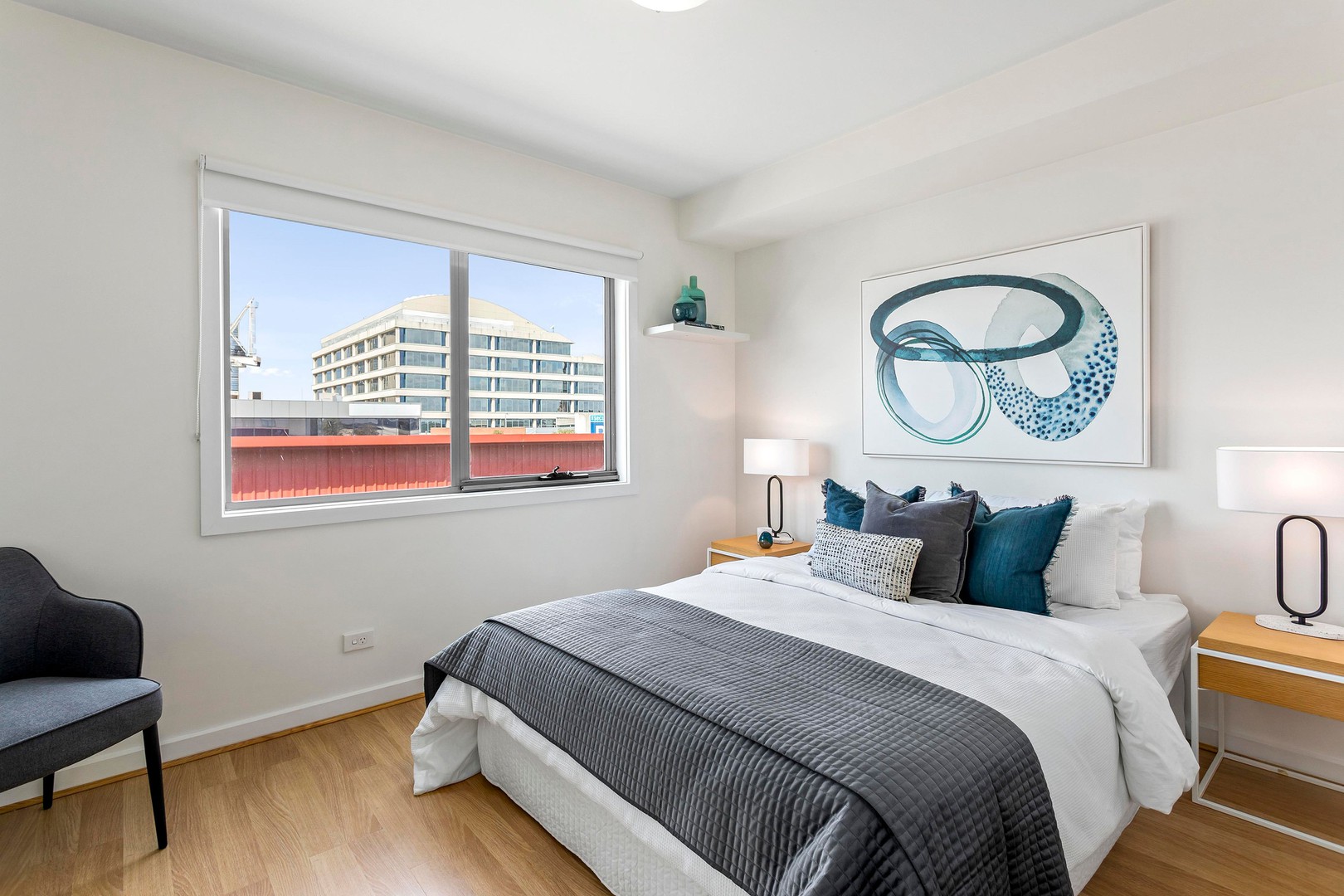 13/40 Young StreetMoonee Ponds, VIC 3039, Moonee Ponds - Thumbnail 4