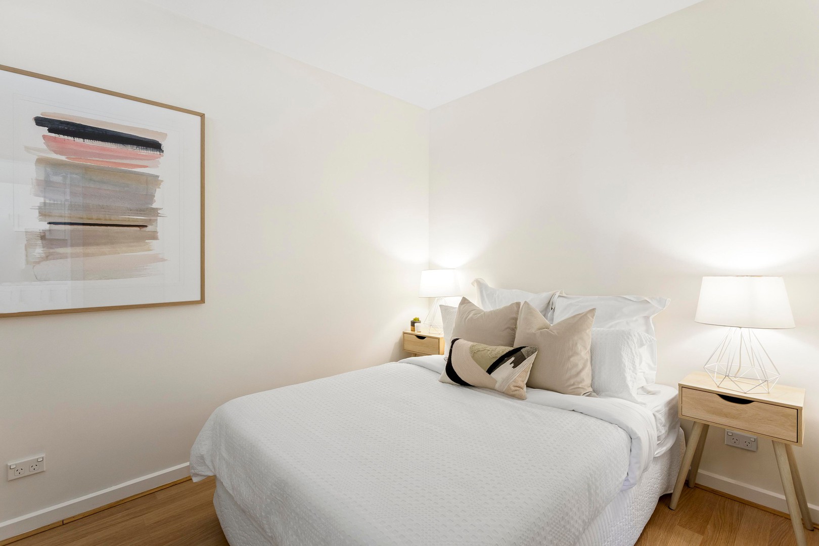 13/40 Young StreetMoonee Ponds, VIC 3039, Moonee Ponds - Thumbnail 5