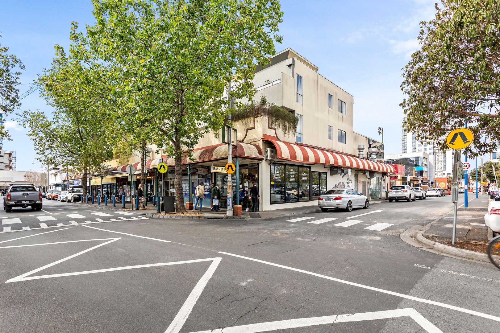 13/40 Young StreetMoonee Ponds, VIC 3039, Moonee Ponds - Thumbnail 6
