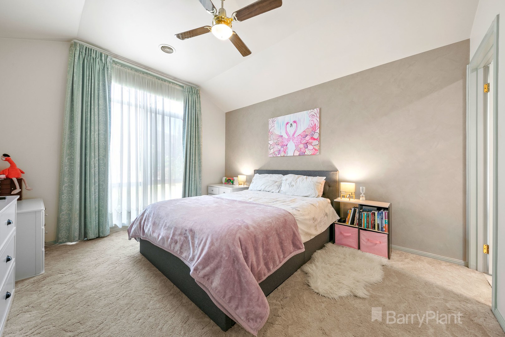 13 Pembury CourtNarre Warren South, VIC 3805, Narre Warren South - Thumbnail 2