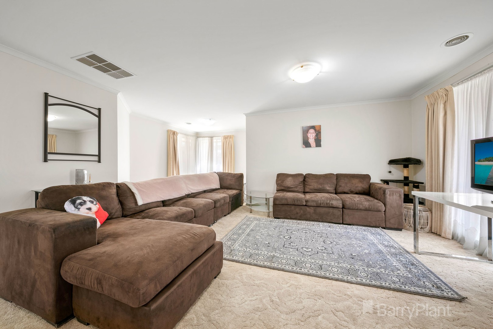 13 Pembury CourtNarre Warren South, VIC 3805, Narre Warren South - Thumbnail 3