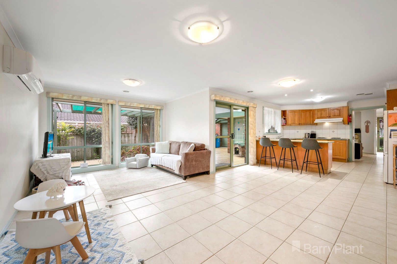 13 Pembury CourtNarre Warren South, VIC 3805, Narre Warren South - Thumbnail 5