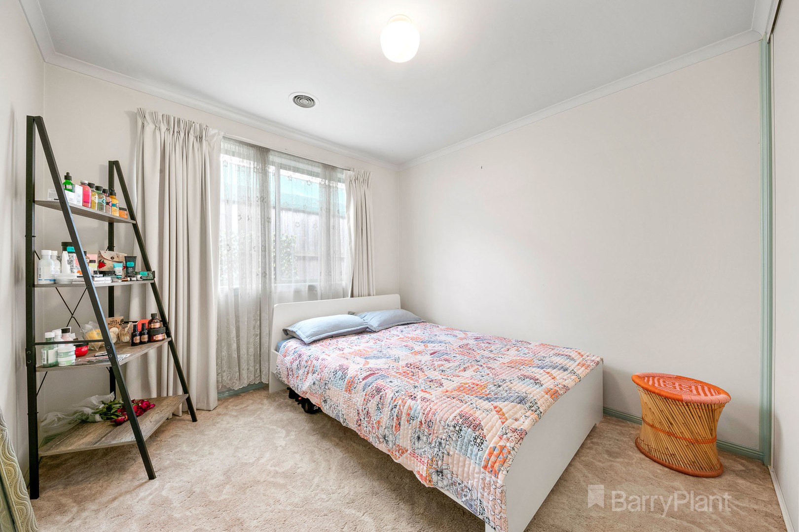 13 Pembury CourtNarre Warren South, VIC 3805, Narre Warren South - Thumbnail 7