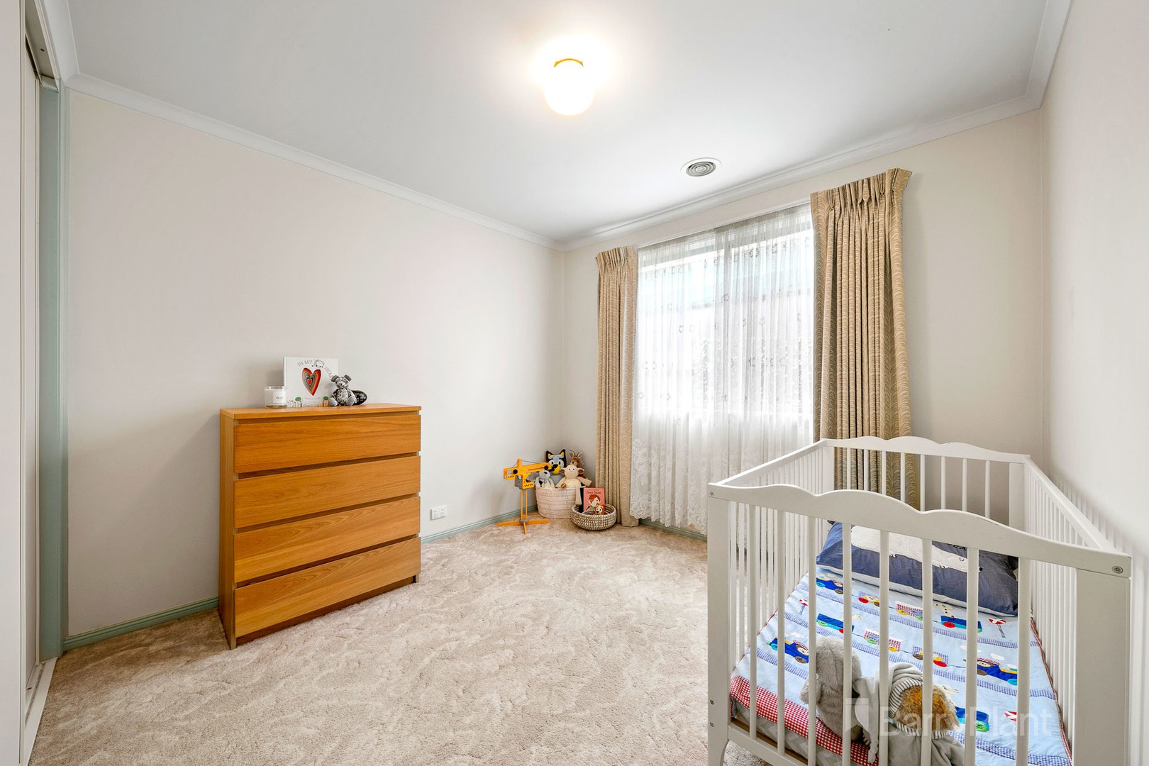 13 Pembury CourtNarre Warren South, VIC 3805, Narre Warren South - Thumbnail 8