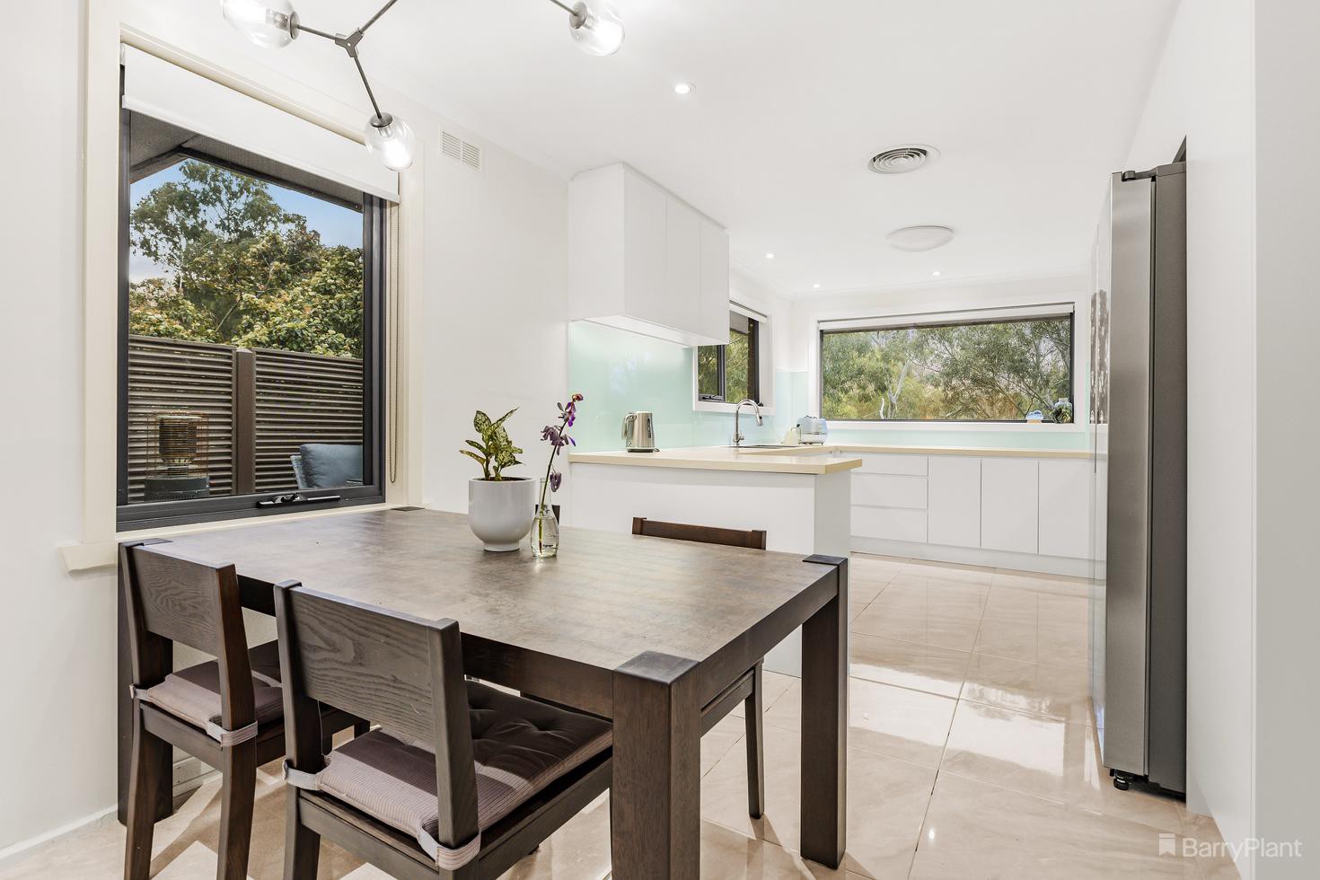 188 Scenic Crescent, Eltham North, VIC 3095, Eltham North - Thumbnail 5