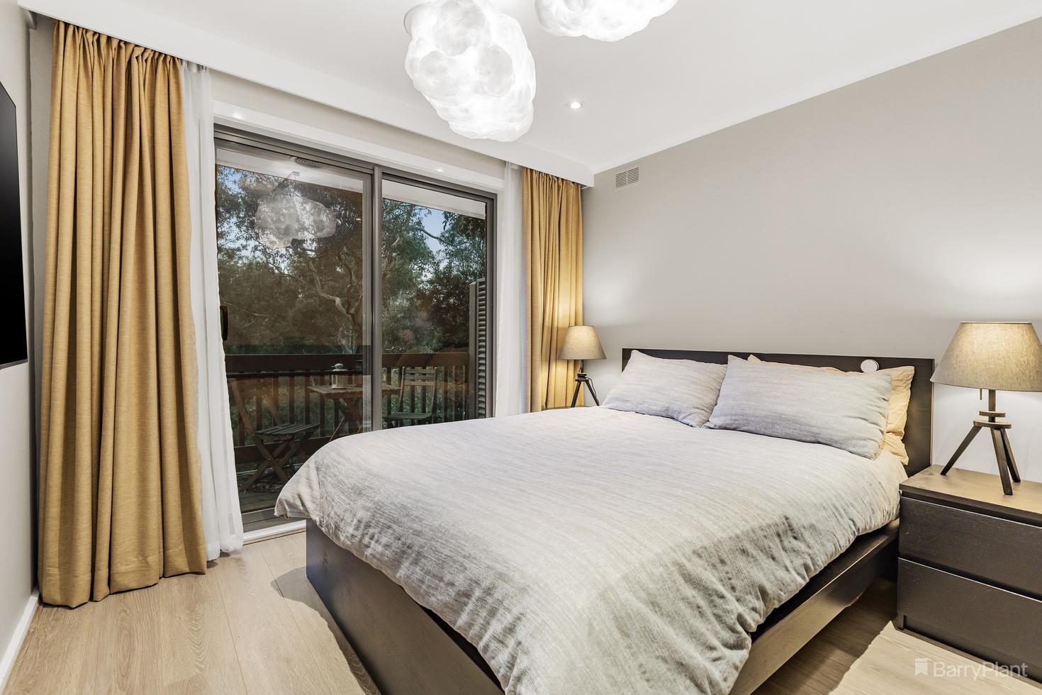 188 Scenic Crescent, Eltham North, VIC 3095, Eltham North - Thumbnail 7