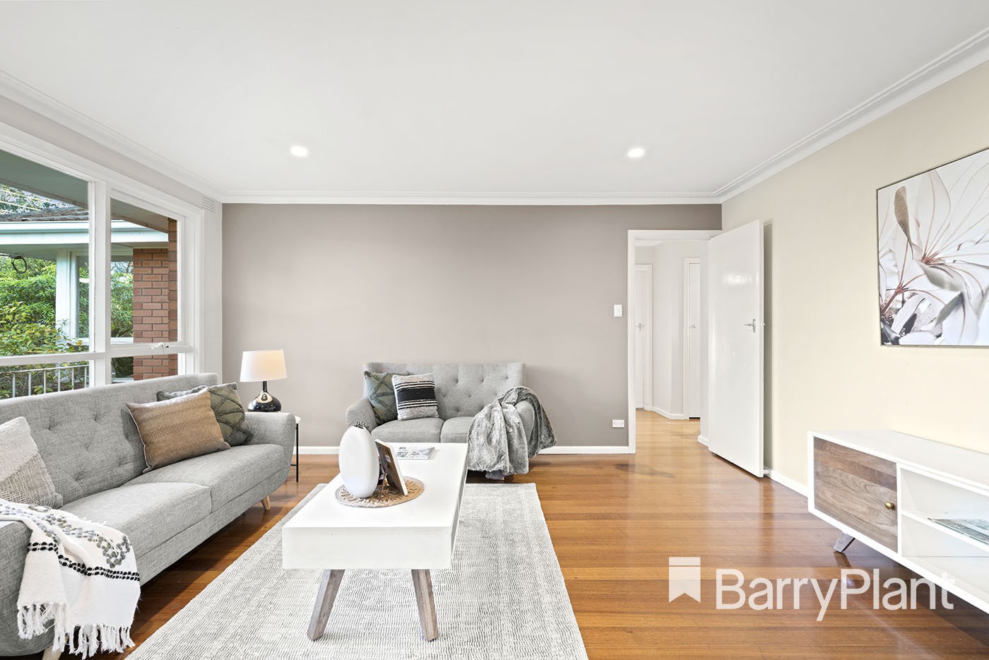53 Allendale RoadCroydon, VIC 3136, Croydon - Thumbnail 2