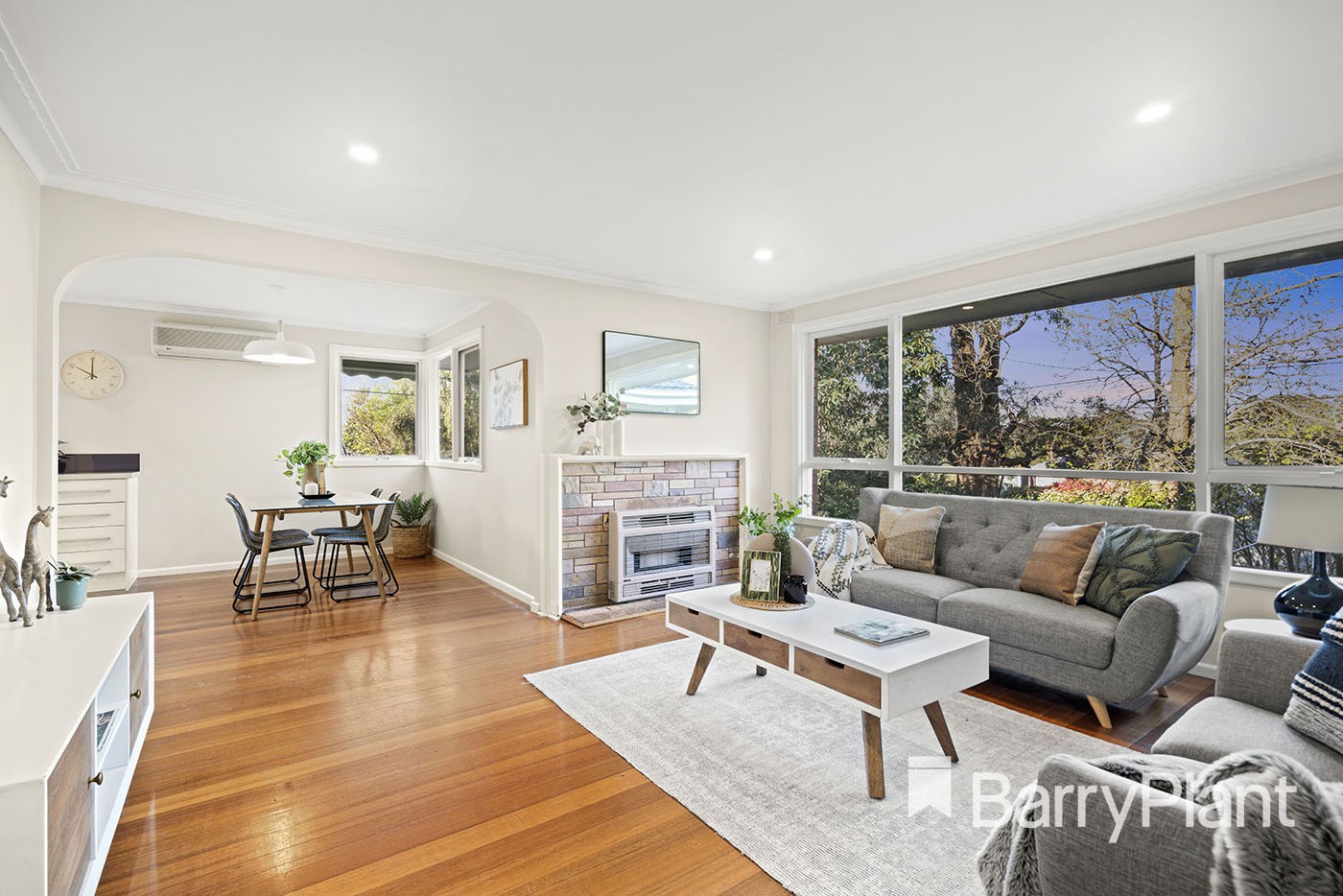 53 Allendale RoadCroydon, VIC 3136, Croydon - Thumbnail 3