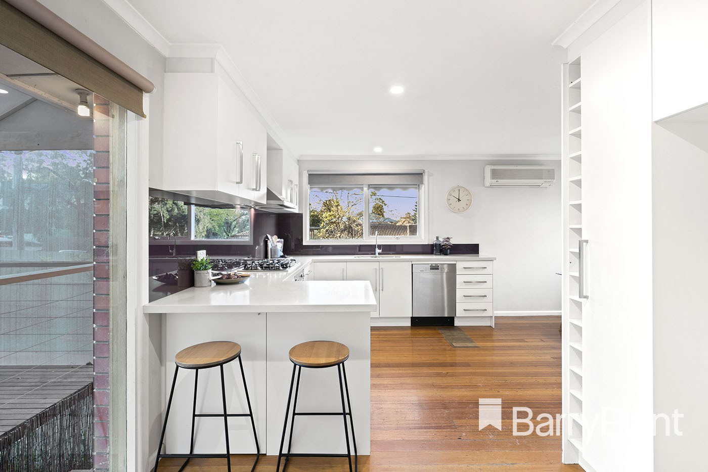 53 Allendale RoadCroydon, VIC 3136, Croydon - Thumbnail 4
