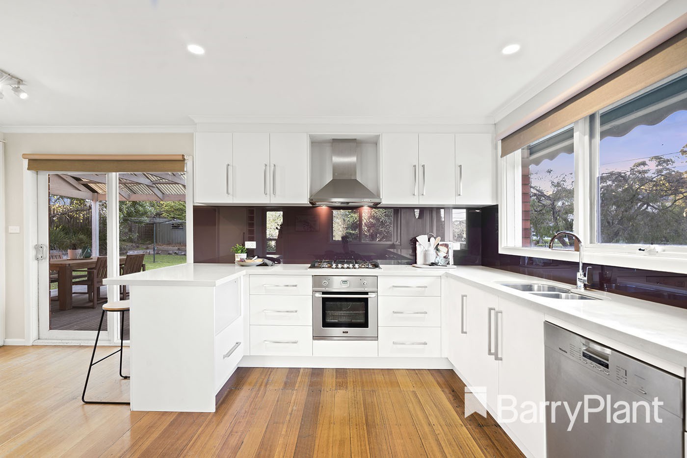 53 Allendale RoadCroydon, VIC 3136, Croydon - Thumbnail 5